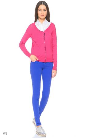 Кардиган United Colors of Benetton