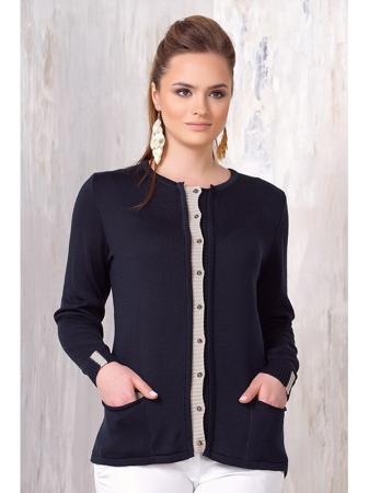 Кардиган VAY