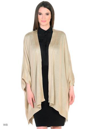 Кардиган PETTLI collection