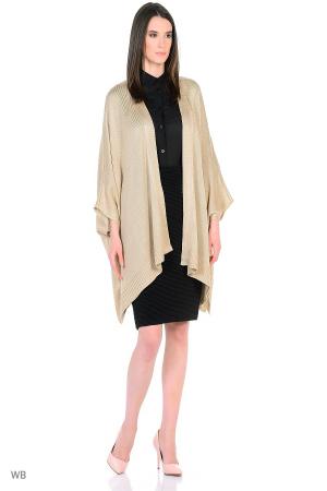 Кардиган PETTLI collection