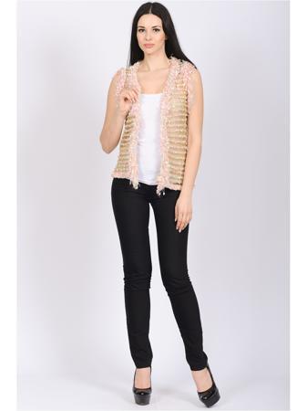 Кардиган Modaleto