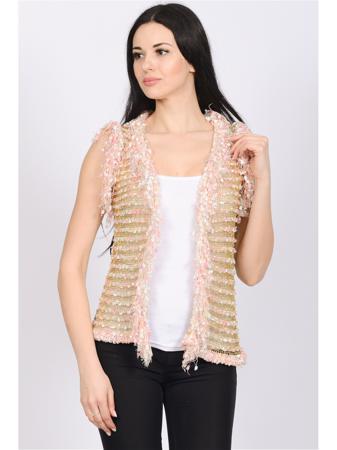 Кардиган Modaleto