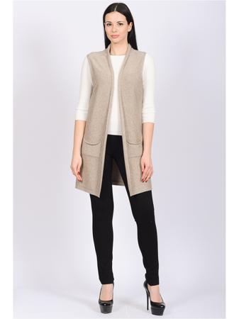 Кардиган Modaleto