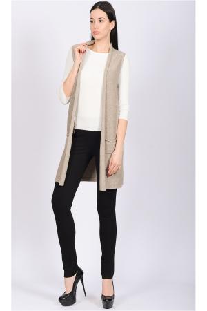 Кардиган Modaleto