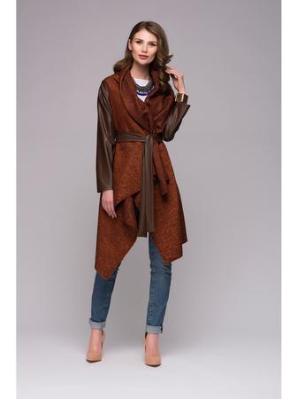 Кардиган 1001 DRESS