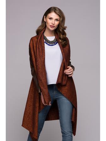 Кардиган 1001 DRESS