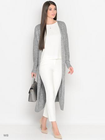 Кардиган ARBOR VITAE