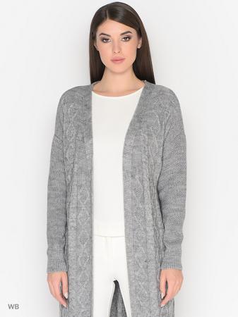 Кардиган ARBOR VITAE