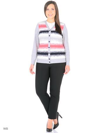 Кардиган Фарт Фаворита