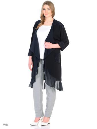 Кардиган lawiggi