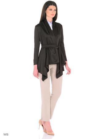 Кардиган Alina Assi