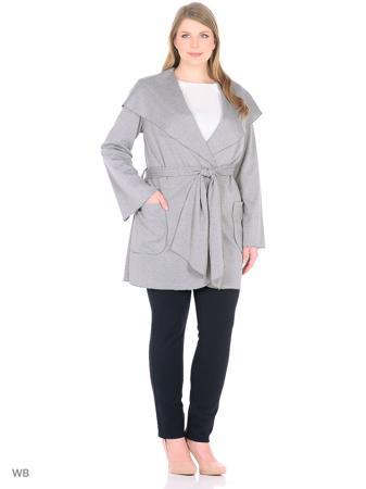 Кардиган Незнакомка