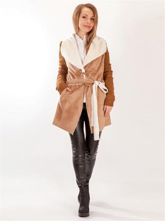 Кардиган HELLO MODA!