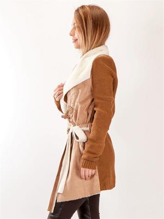 Кардиган HELLO MODA!