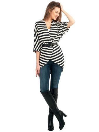 Кардиган GiuliaRossi