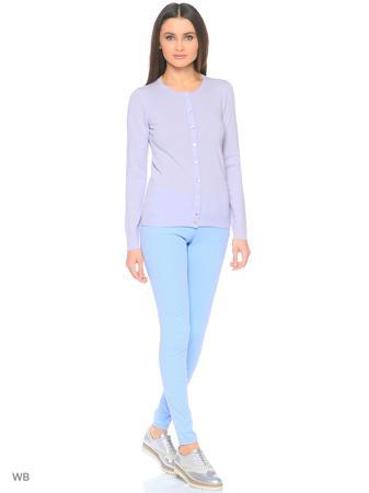 Кардиган United Colors of Benetton