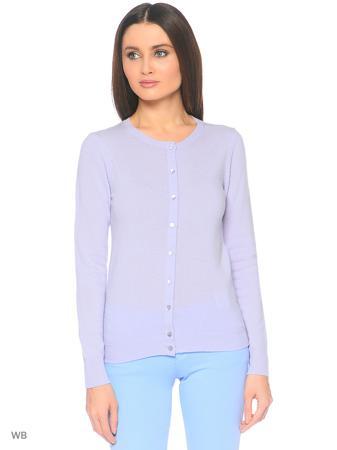 Кардиган United Colors of Benetton