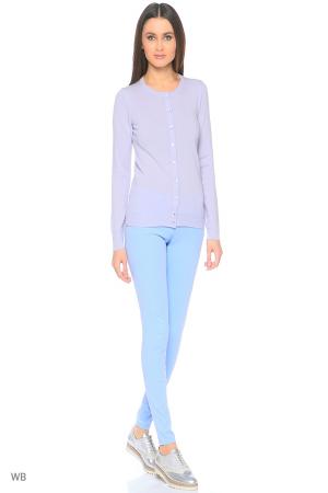 Кардиган United Colors of Benetton
