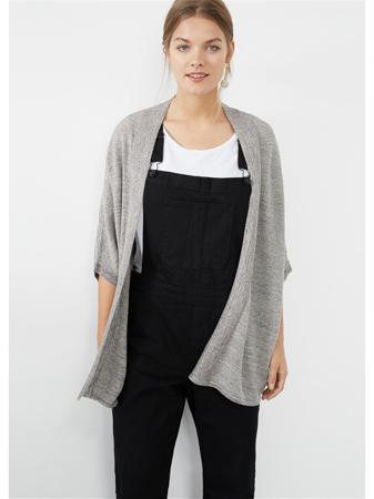 Кардиган Violeta by Mango