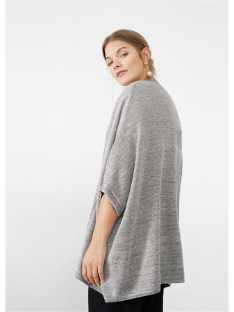 Кардиган Violeta by Mango