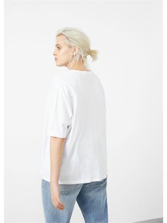 Кардиган Violeta by Mango