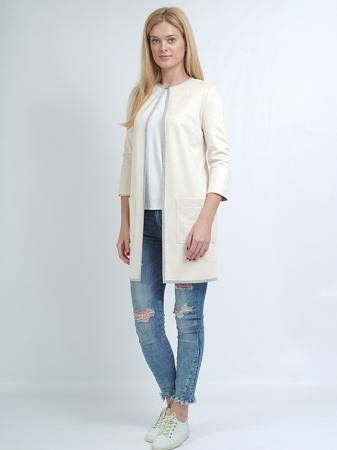 Кардиган Madech