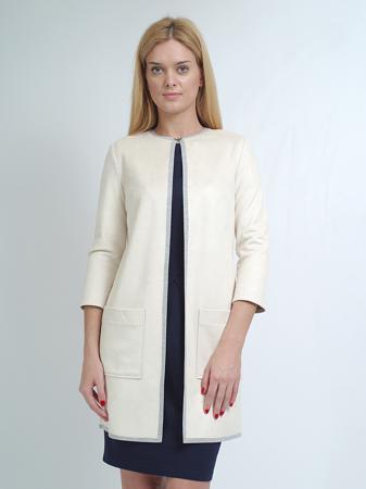 Кардиган Madech