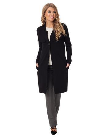 Кардиган Gloss