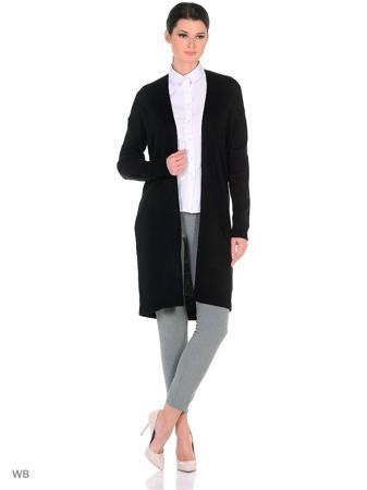 Кардиган mary_dresses