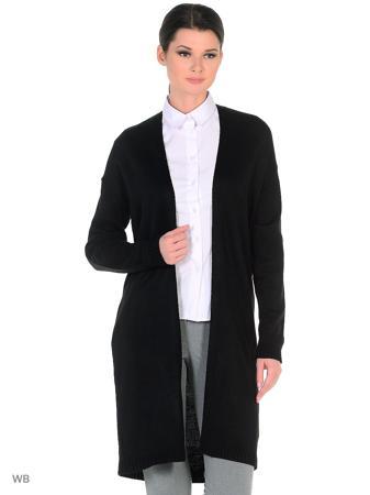 Кардиган mary_dresses