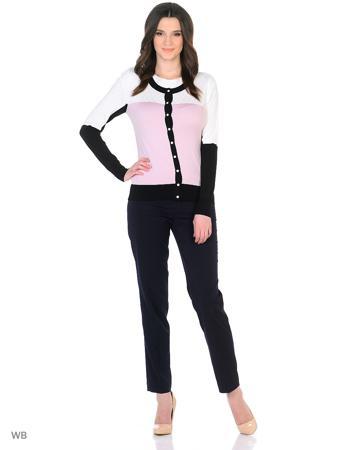 Кардиган Glenfield