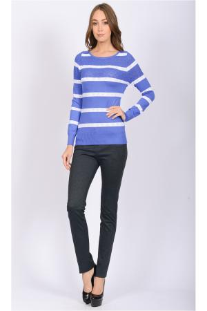 Джемпер Modaleto