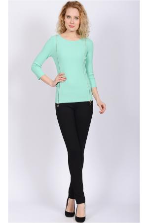 Джемпер Modaleto