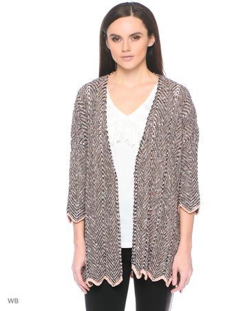 Кардиган Reserved