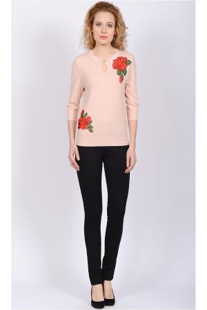 Джемпер Modaleto