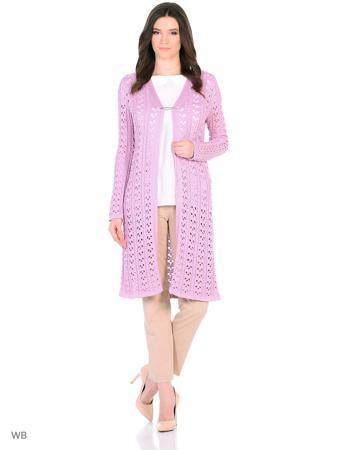 Кардиган PETTLI collection