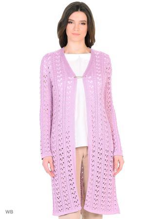 Кардиган PETTLI collection