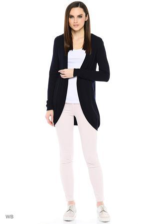 Кардиган Oodji