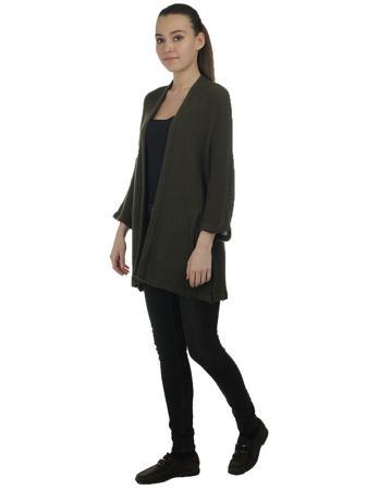 Кардиган Migura