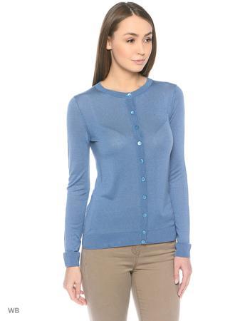 Кардиган United Colors of Benetton