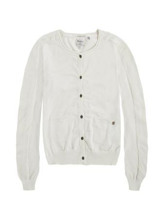 Кардиган PEPE JEANS LONDON