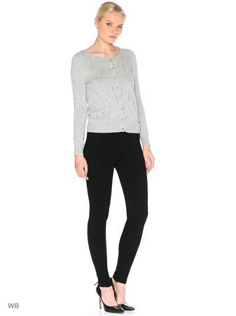 Кардиган GUESS