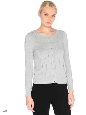 Кардиган GUESS