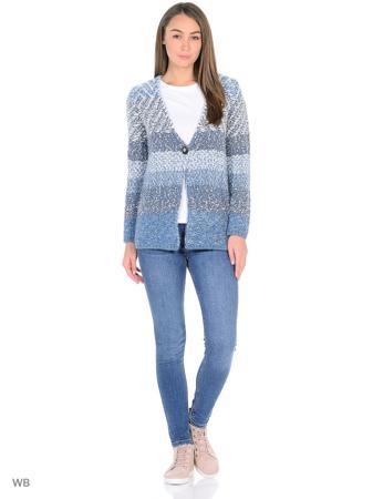 Кардиган United Colors of Benetton