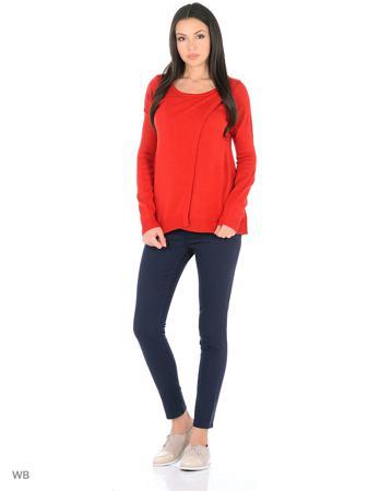 Кардиган Flo&Jo