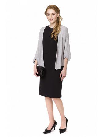 Кардиган Baon