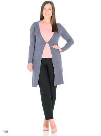 Кардиган PETTLI collection