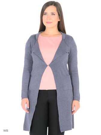 Кардиган PETTLI collection