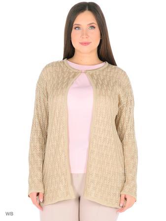 Кардиган PETTLI collection