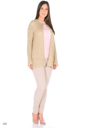 Кардиган PETTLI collection